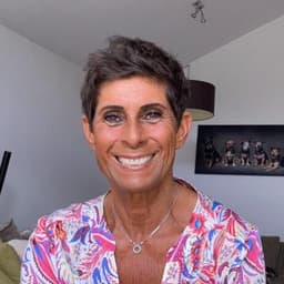 Fatima Whitbread